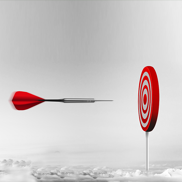 ARC-BSC 平衡計(jì)分卡系統(tǒng)