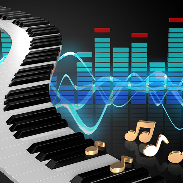 字節(jié)跳動(dòng)歌詞制作、翻譯、藝人專(zhuān)輯歌曲關(guān)聯(lián)項(xiàng)目